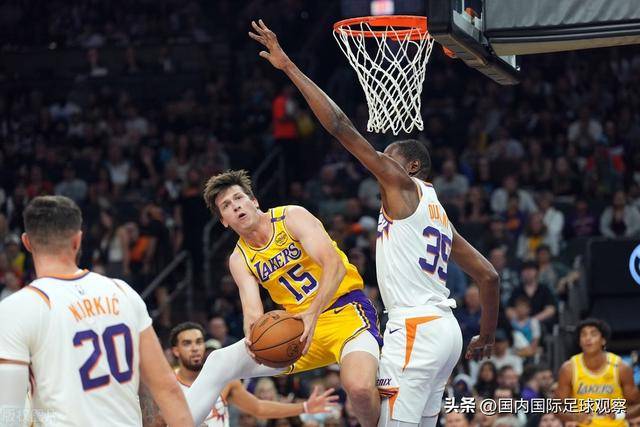 三亚亚沙会：中国选手赵一程打破男子速度攀岩世界纪录