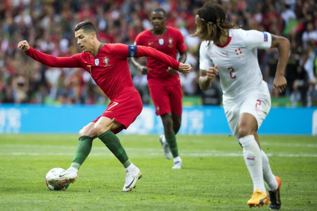 中国男篮出线仅理论希望 赔率:尊严战恐输10分