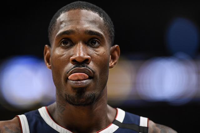 中国足协五年计划支持球员留洋