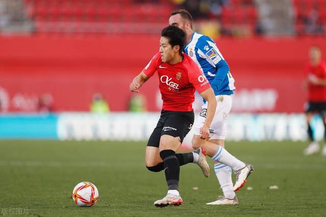 国际奥委会名誉主席巴赫与“为奥运喝彩”项目组进行交流