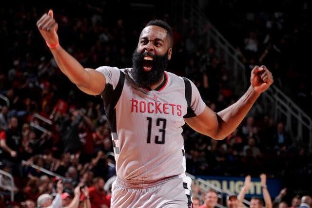 普尔31分奇才负骑士11连败 魔术负老鹰止3连胜