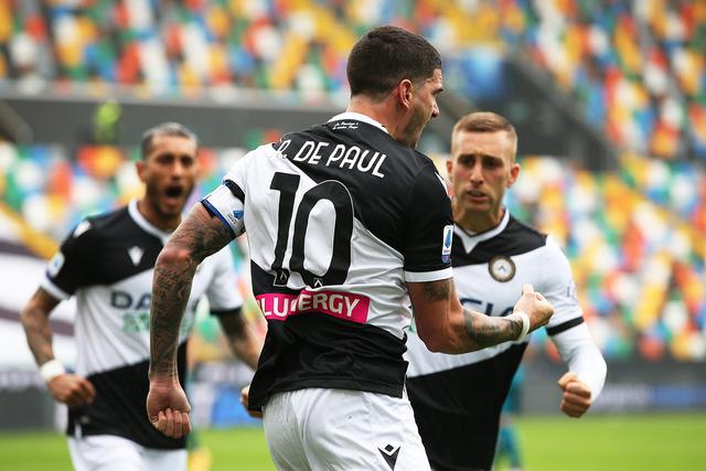 萨林杰35+16贺希宁准绝杀 深圳1分险胜同曦