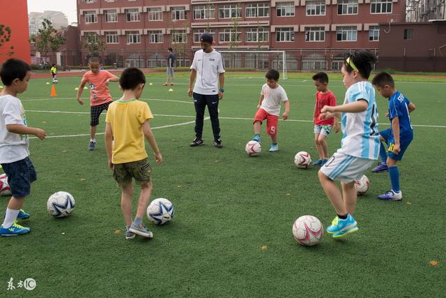 阿森纳拒绝重蹈覆辙 数据支持客场小胜纽卡